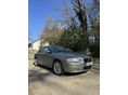 VOLVO S60 2006/10 - 2