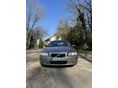 VOLVO S60 2006/10 - 3
