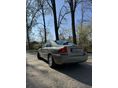 VOLVO S60 2006/10 - 4