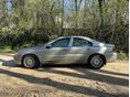 VOLVO S60 2006/10 - 5