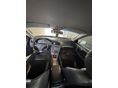 VOLVO S60 2006/10 - 6