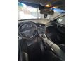 VOLVO S60 2006/10 - 7
