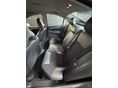 VOLVO S60 2006/10 - 8