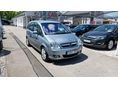 OPEL MERIVA A 2008/11 - 1