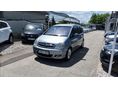 OPEL MERIVA A 2008/11 - 2