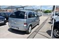 OPEL MERIVA A 2008/11 - 3