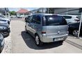 OPEL MERIVA A 2008/11 - 4