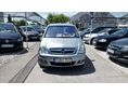 OPEL MERIVA A 2008/11 - 5