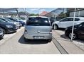OPEL MERIVA A 2008/11 - 6
