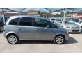 OPEL MERIVA A 2008/11 - 7
