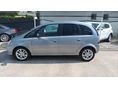OPEL MERIVA A 2008/11 - 8