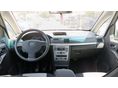 OPEL MERIVA A 2008/11 - 9