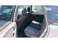 OPEL MERIVA A 2008/11 - 10