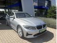 BMW 330 2021/3 - 1