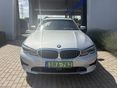 BMW 330 2021/3 - 2
