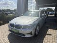 BMW 330 2021/3 - 3