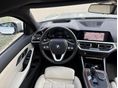 BMW 330 2021/3 - 9