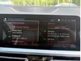 BMW 330 2021/3 - 12