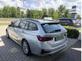 BMW 330 2021/3 - 4