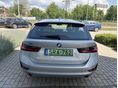 BMW 330 2021/3 - 5