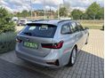 BMW 330 2021/3 - 6