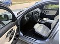 BMW 330 2021/3 - 7