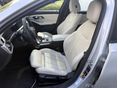 BMW 330 2021/3 - 8