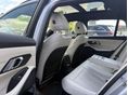 BMW 330 2021/3 - 10