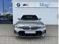 BMW 330 2025/4 - 2