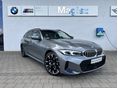BMW 330 2025/4 - 3