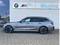 BMW 330 2025/4 - 4