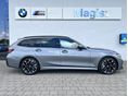 BMW 330 2025/4 - 5
