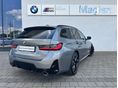 BMW 330 2025/4 - 6