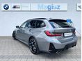 BMW 330 2025/4 - 7