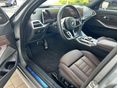 BMW 330 2025/4 - 8
