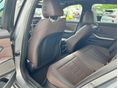 BMW 330 2025/4 - 9