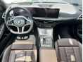 BMW 330 2025/4 - 10