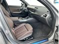 BMW 330 2025/4 - 11