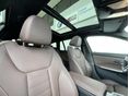 BMW 330 2025/4 - 12