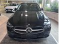 MERCEDES-BENZ C 180 T 9G-TRONIC Mild hybrid drive Magyarországi. Első tulajdonos. Áfás! 4év 120.000 Integrált szervíz csomag!