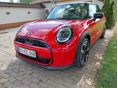 MINI COOPER 2024/9 - 2