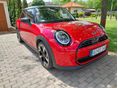 MINI COOPER 2024/9 - 1