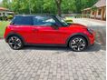 MINI COOPER 2024/9 - 4