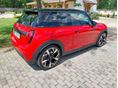 MINI COOPER 2024/9 - 5