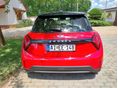 MINI COOPER 2024/9 - 6