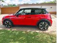 MINI COOPER 2024/9 - 8