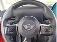 MINI COOPER 2024/9 - 11