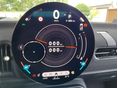MINI COOPER 2024/9 - 13