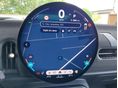 MINI COOPER 2024/9 - 14