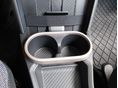 MINI COOPER 2024/9 - 15